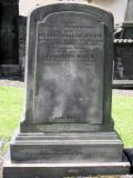 image of grave number 162960